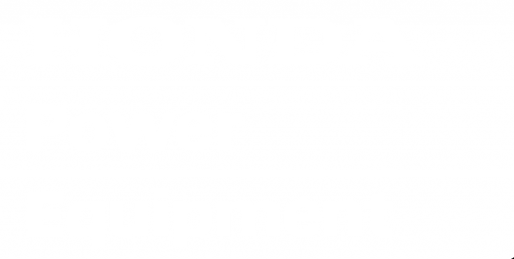 Toyota Honda Nissan Mazda (1024x516), Png Download