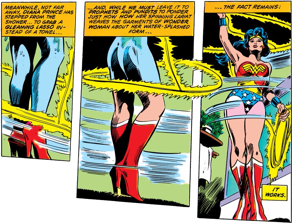 Transformation Wwv1-288 (976x746), Png Download