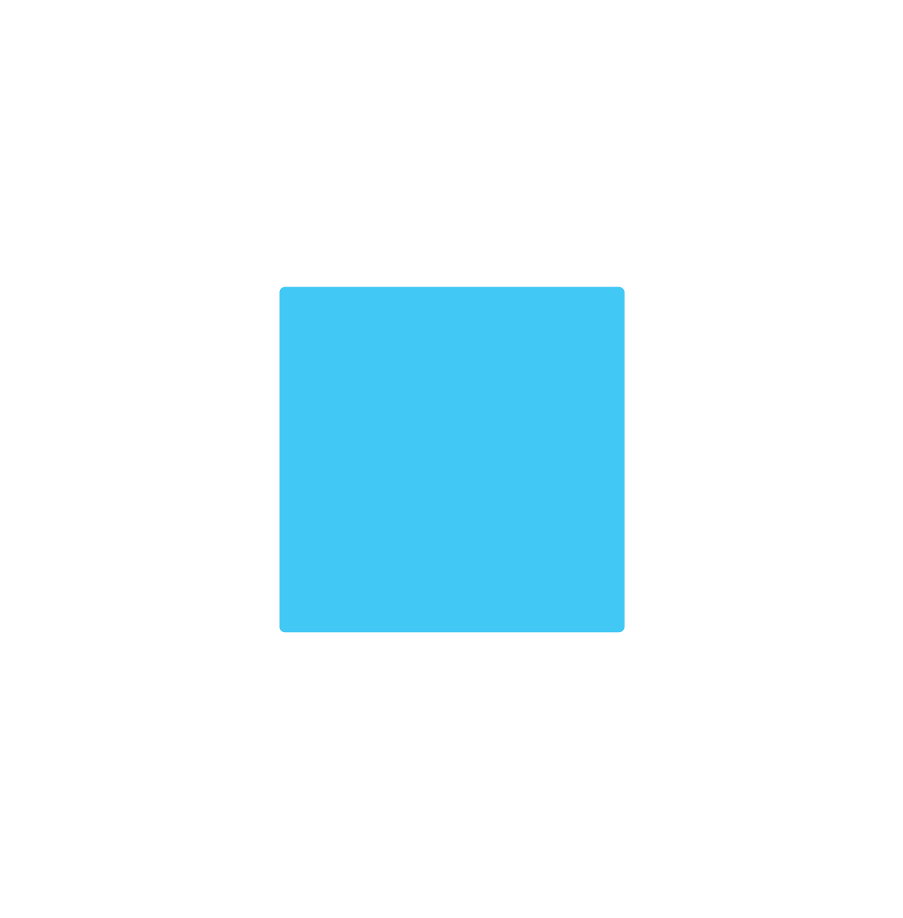 Download Rfid Vector Vistara Png Image With No Background Pngkey Com Download Rfid Vector Vistara Png Image With No Background Pngkey Com