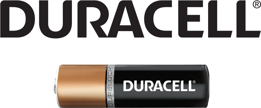 Duracell Hero Image - Movie Cars That Are In Forza Horizon 3 (1066x595), Png Download