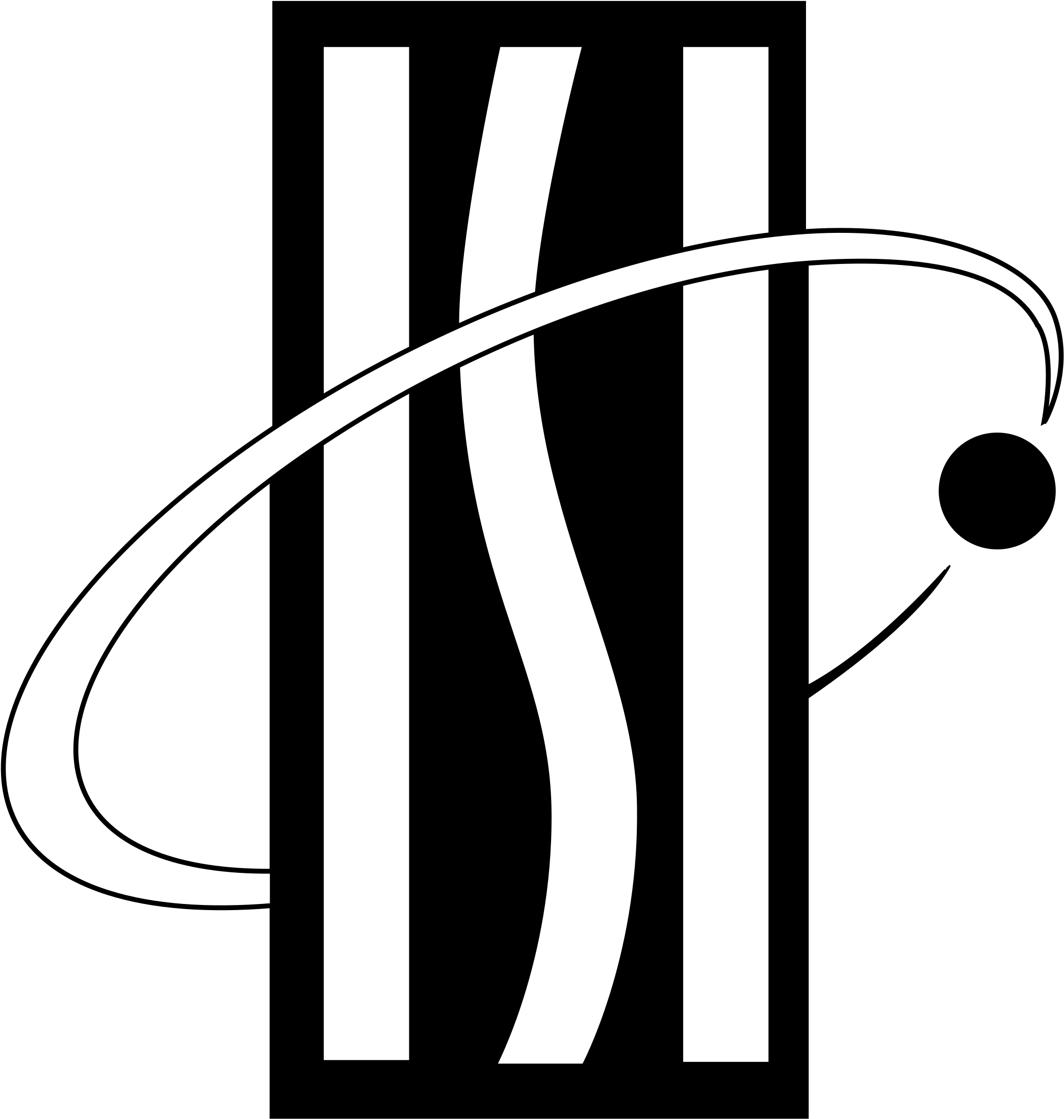 Honda Logo Png Transparent Download - Isi (2400x2400), Png Download