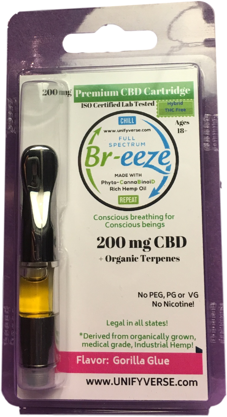 Inhaler (1774x2364), Png Download