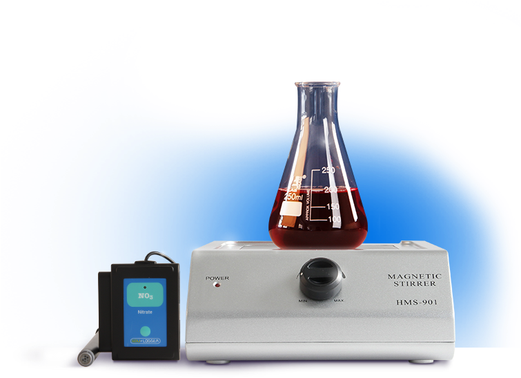 Chemistry Chemistry - Science (982x575), Png Download
