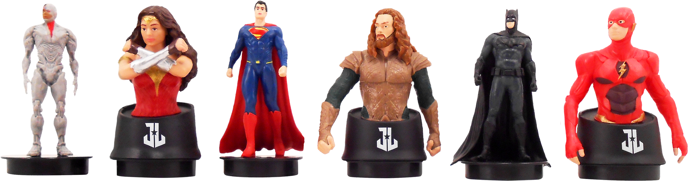 But Despite The Formation Of This Unprecedented League - Justice League Movie Topper (2428x700), Png Download