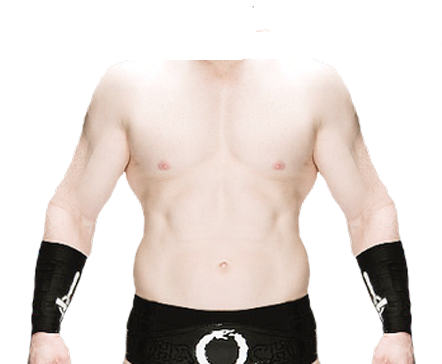 Foods That Stab 6 Pack - Barechested (845x441), Png Download