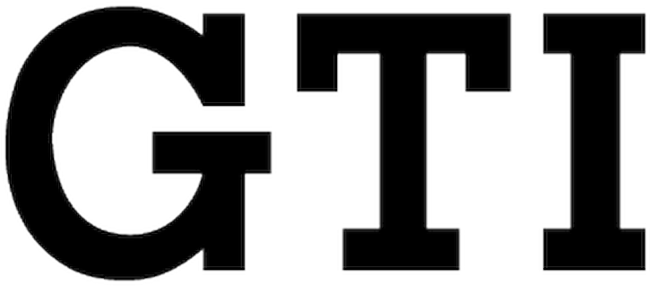 Rowes Used Cars >> Download Rowes Used Cars Honda Logo For Car Volkswagen Gti Logo Rowes Used Cars >> Download Rowes Used Cars Honda Logo For Car Volkswagen Gti Logo