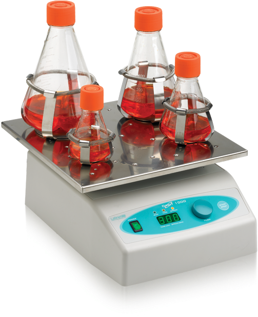 Get Your Copy Of Labnet's 2016 Product Catalog Now - Platform With Non-slip Rubber Mat (600x700), Png Download