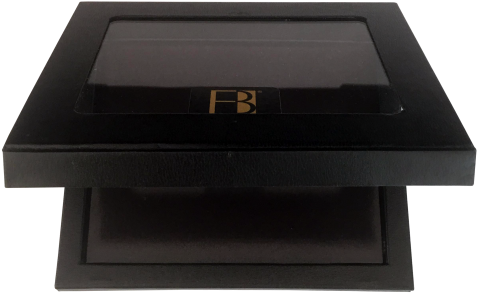 Coffee Table (600x800), Png Download