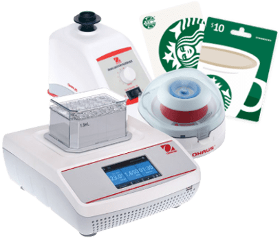 Save Up To 54% - Starbucks New Logo 2011 (439x409), Png Download