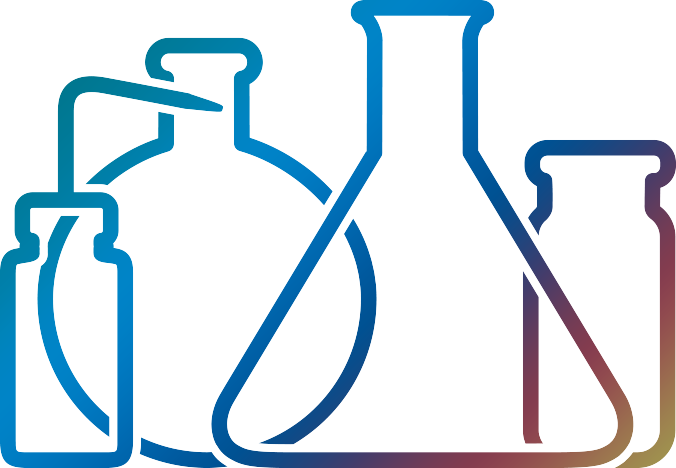Laboratory Equipment Graphic - Scilabware (676x468), Png Download