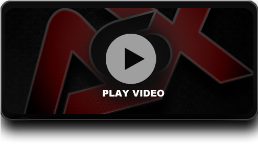 App Store - Exercise (504x312), Png Download