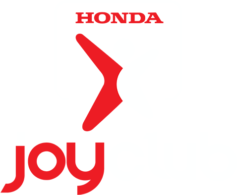 Joyclub Logo Png (500x415), Png Download