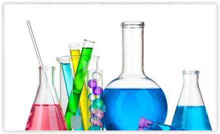 Mohan Exports - Organic Chemistry Practicals And Important Reagents (500x300), Png Download