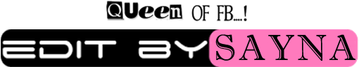 Png Logo Set - Editor Png Hd (800x300), Png Download