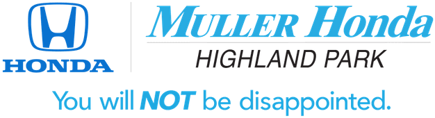 Dealer-logo - Honda Logo Yellow Black Bi Fold Wallet Puw-hoi (720x219), Png Download