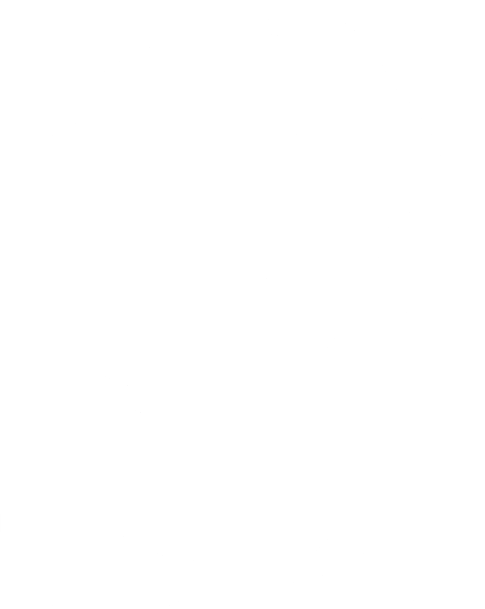 Total Logo Black And White - Ps4 Logo White Transparent (2400x2400), Png Download