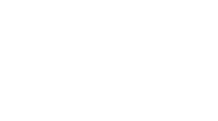 Toyota Of The Desert >> Download Honda Of The Desert Toyota Of The Desert Indio Toyota Of The Desert >> Download Honda Of The Desert Toyota Of The Desert Indio