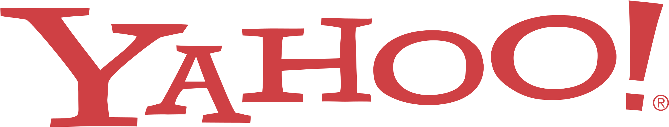 Yahoo Logo Png Transparent - Lulla Doll Sleep Companion (2400x2400), Png Download