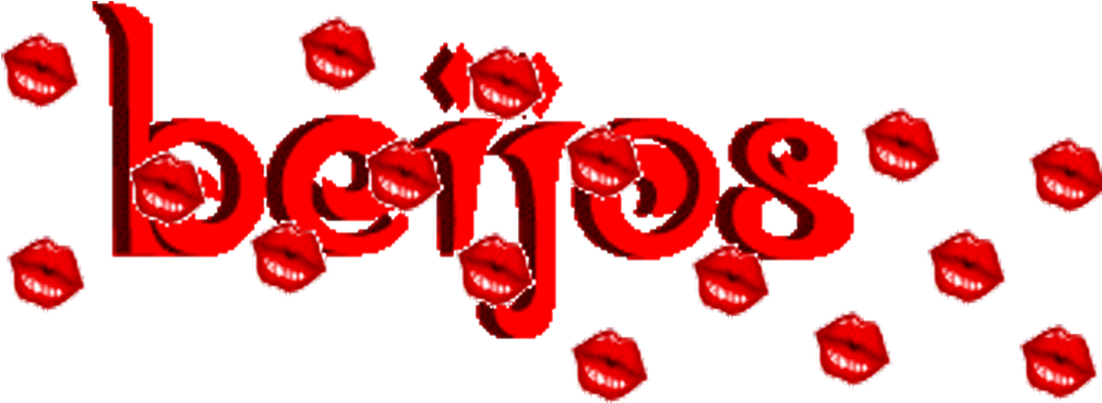 Beijo Em Png - Gifs Quarta Feira De Cinzas (1024x768), Png Download
