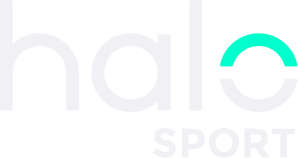 Halo Sport Light Thumb - Halo Sport (600x319), Png Download