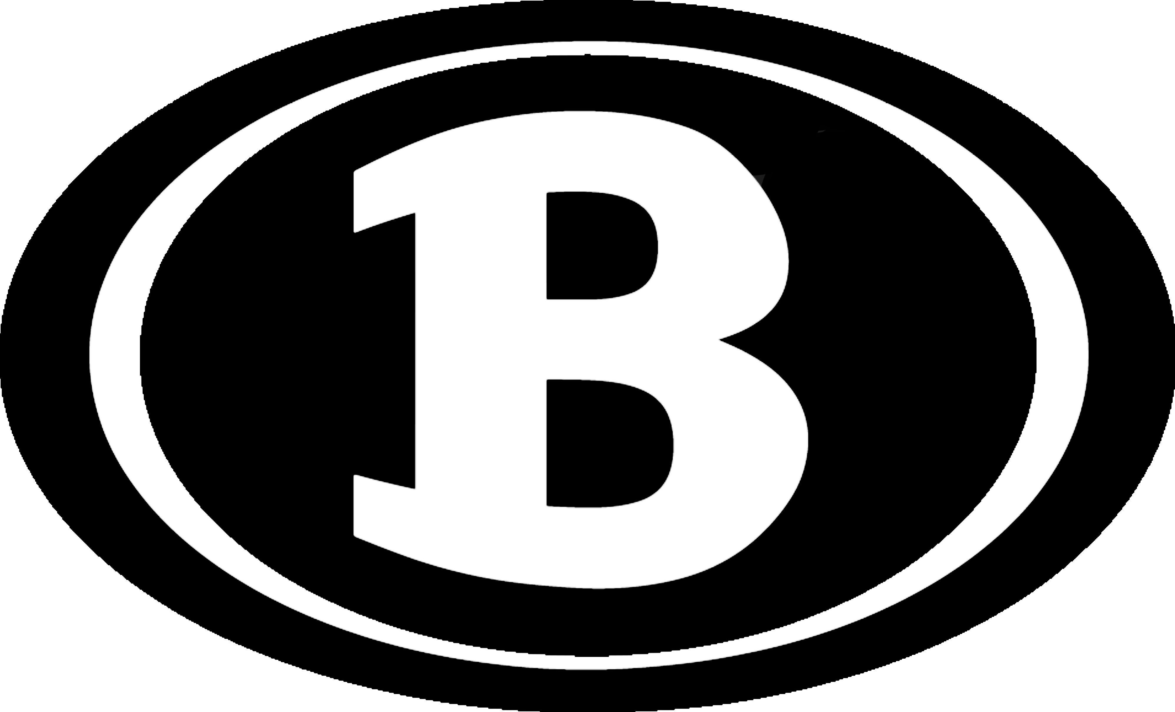 B logo. Логотип b. Boomplay логотип. B3 лого. 1inch логотип.