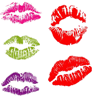 Praticando A Lei Do Desapego (380x380), Png Download