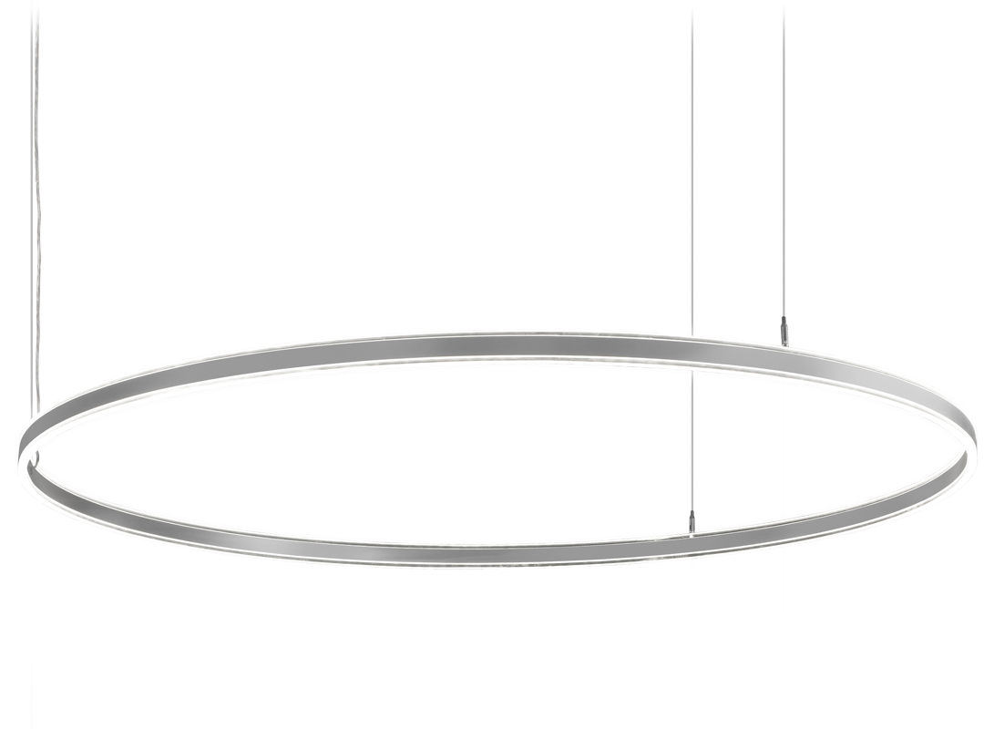 Explora® Halo - Lampshade (1200x799), Png Download