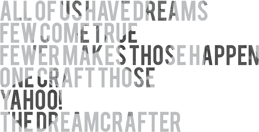 Best Friends Laughing Quote (1400x700), Png Download