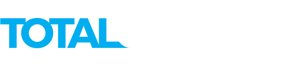 Micheal Burt Enterprises - Logo (1024x285), Png Download