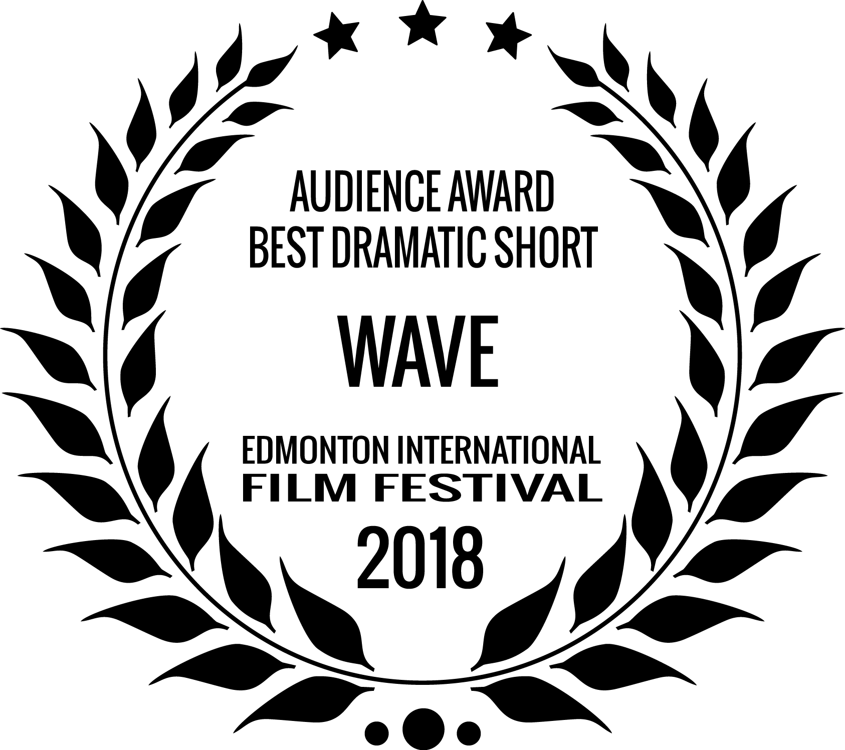 Event Details - Accountant Of The Year Award (1686x1497), Png Download