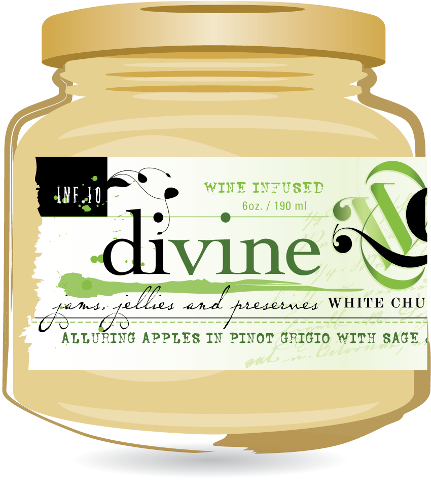 Inf 10 - Spread (850x977), Png Download