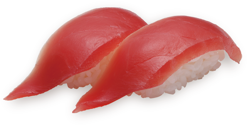 Nigiri - Sushi (930x770), Png Download