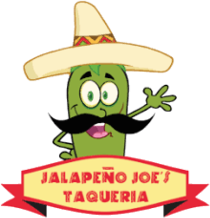 Taco Clipart Jalapenos - Chilean Chef Clipart (800x800), Png Download