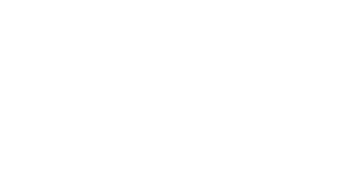 Dorchester Dog Walking & Boarding - Ps4 Logo White Transparent (517x250), Png Download