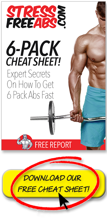 Recent Posts - Cheat Sheet (346x700), Png Download