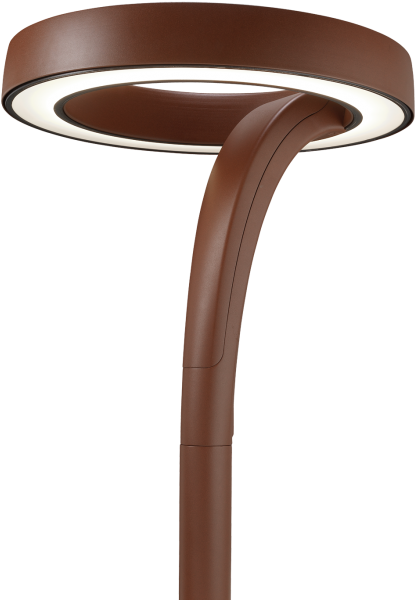 More Views - Chair (878x690), Png Download