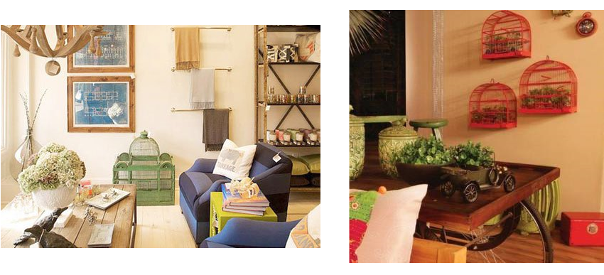 Mais Um Beijo - Living Room (900x400), Png Download