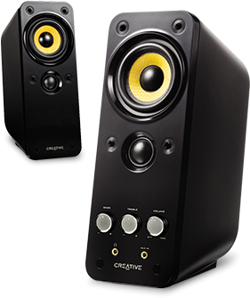 Pdt 18787 Png Ashx - T20 Gigaworks (450x350), Png Download