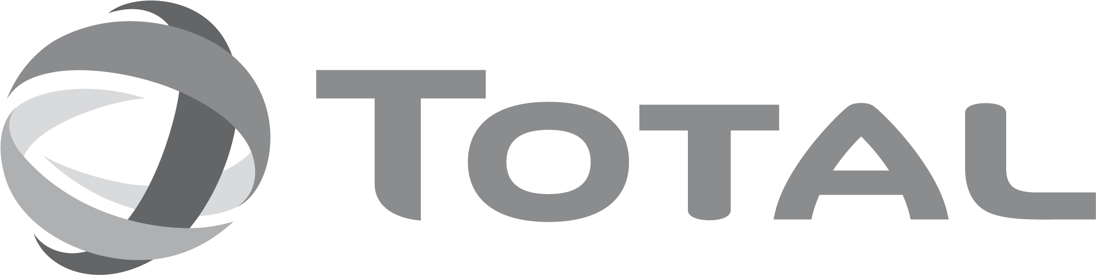 Total company. Тотал логотип. Логотип Тоталь. Тотал масло логотип. Тотал Энерджи логотип.