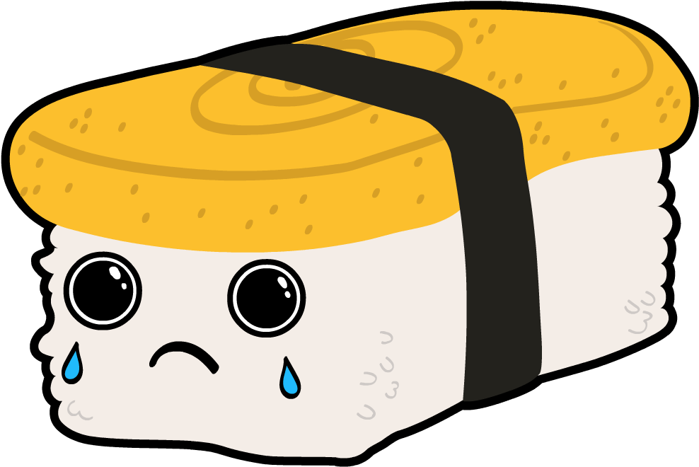 28 Mar (1000x1000), Png Download