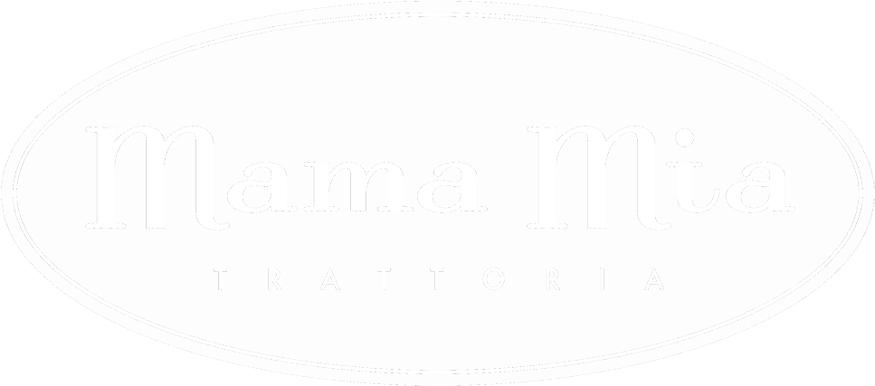 Mmt Logo White - Mackay Bypass Heater Hose Ch3680 (1000x460), Png Download