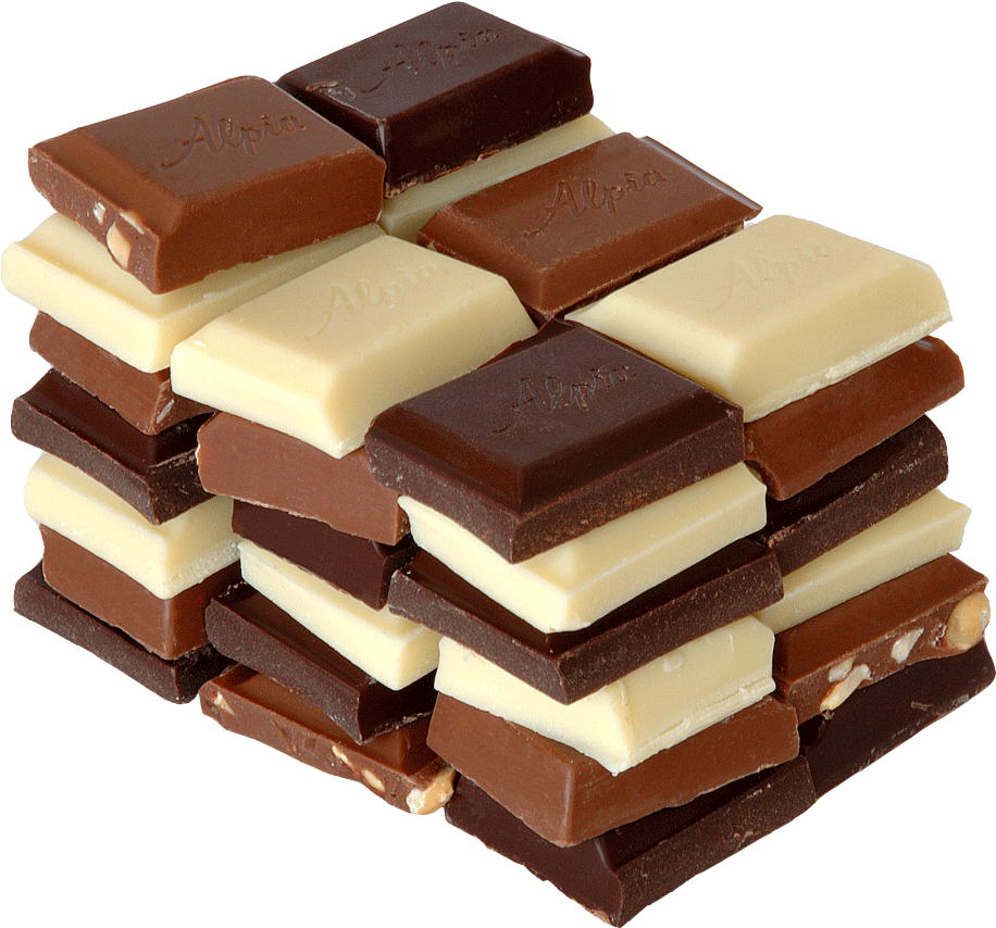File - Chocolat - De Chocolate (1200x934), Png Download