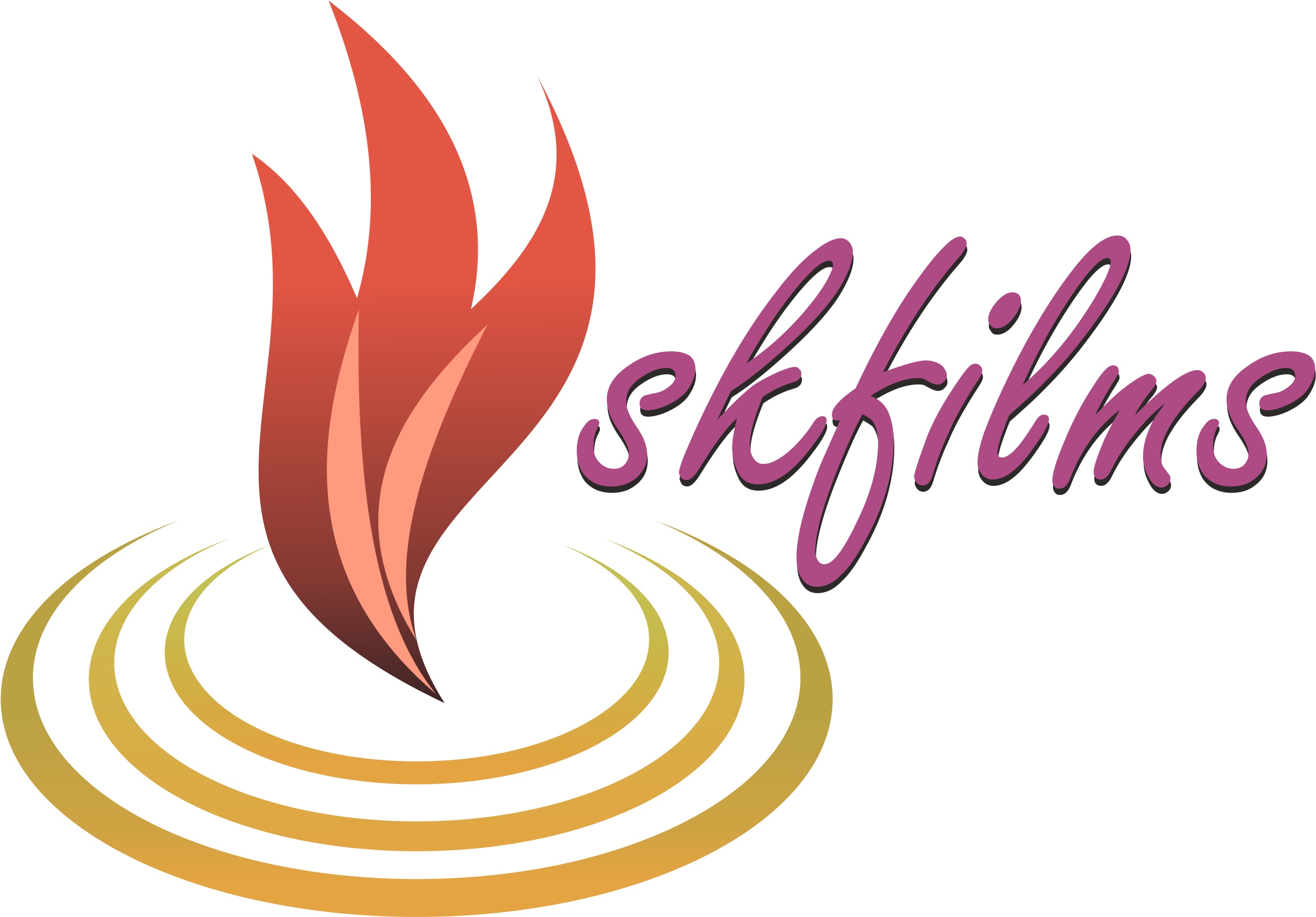 Graphic Design (3181x2476), Png Download