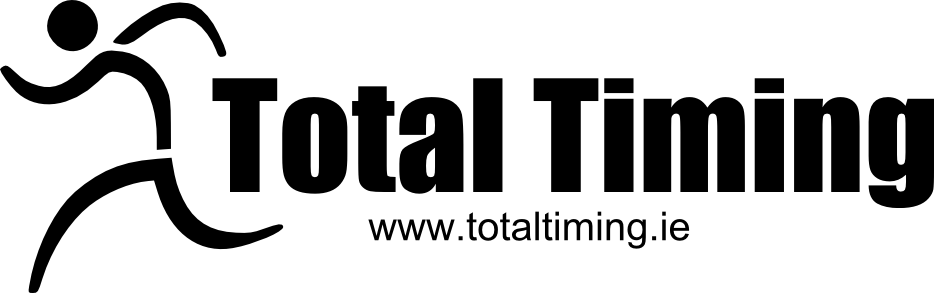 Total Timing Logo - Cayenne Logo Png (934x293), Png Download