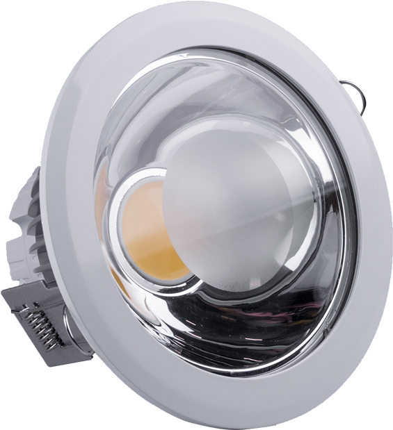 Light (700x700), Png Download