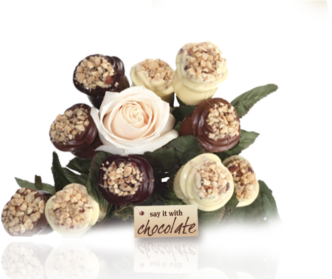 Garden Roses (960x553), Png Download