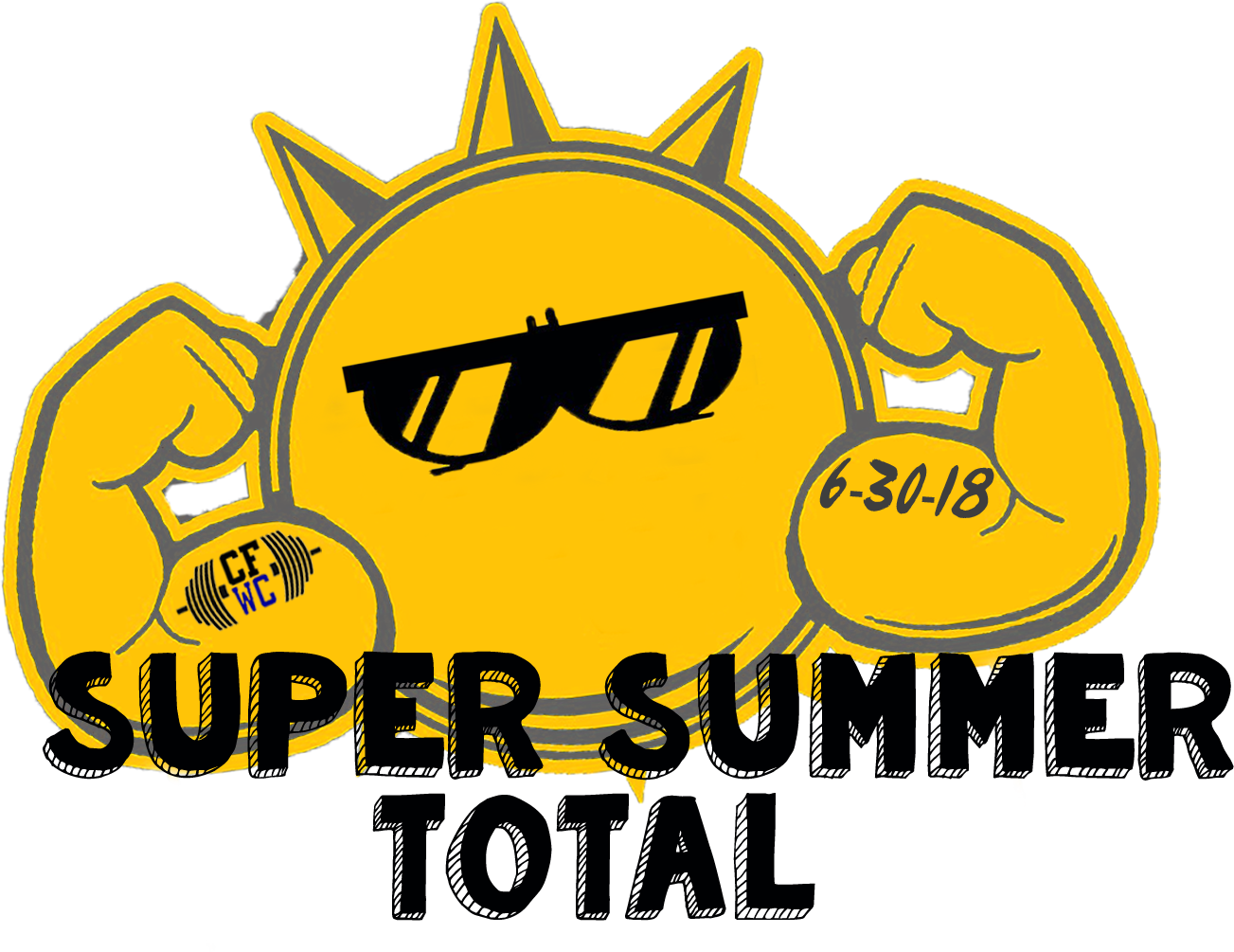 Emblem (1303x1005), Png Download