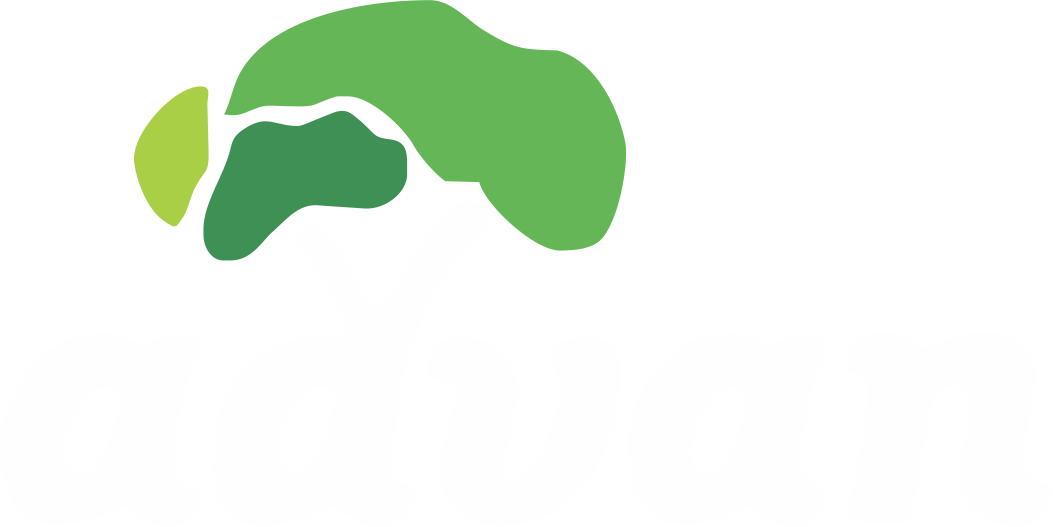 Advertisers Association Of Nigeria - Advertising Association Of Nigeria (1053x527), Png Download