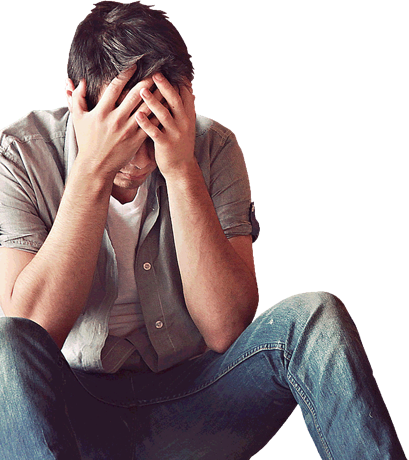 Prayer For Serenity - Enthusiasm (409x460), Png Download