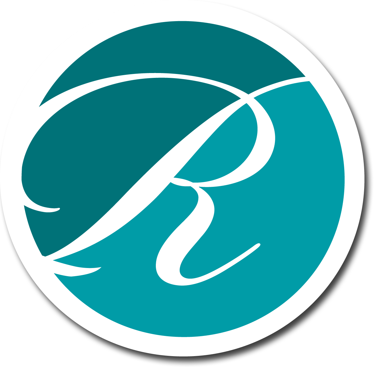 Remington Total Logo - Restaurant (1244x1216), Png Download